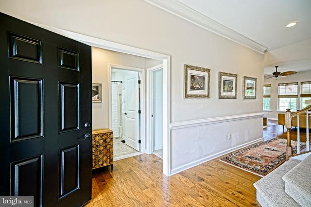 17810 SANDCASTLE CV, Lewes, DE 19958