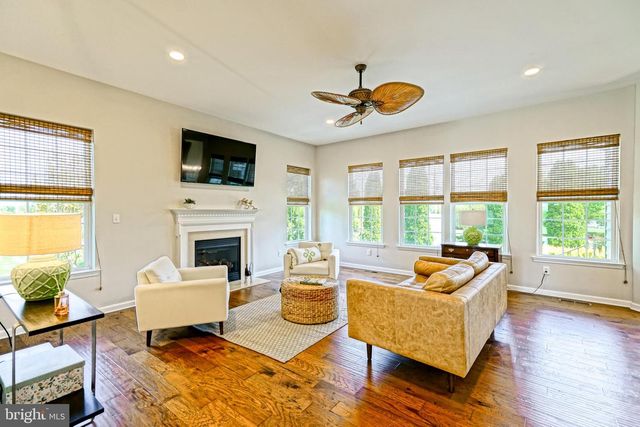 17810 SANDCASTLE CV, Lewes, DE 19958