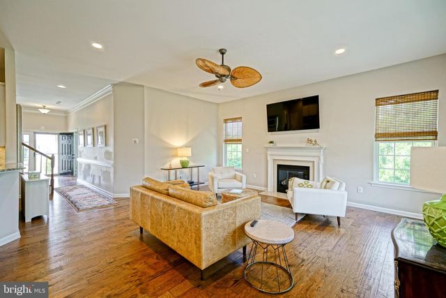 17810 SANDCASTLE CV, Lewes, DE 19958