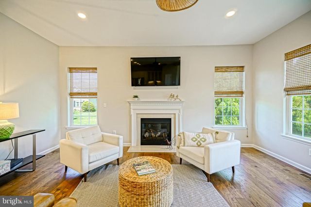 17810 SANDCASTLE CV, Lewes, DE 19958