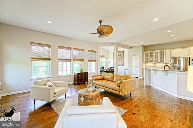 17810 SANDCASTLE CV, Lewes, DE 19958