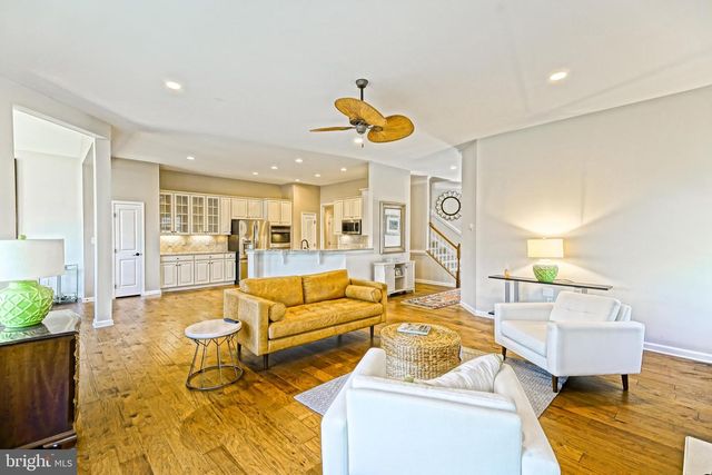 17810 SANDCASTLE CV, Lewes, DE 19958
