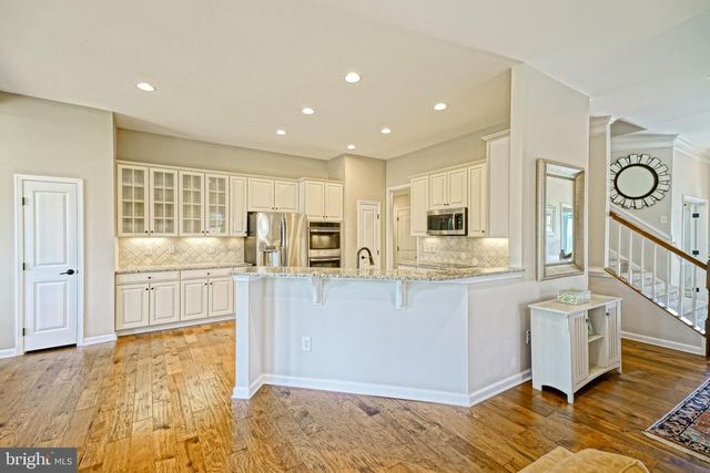 17810 SANDCASTLE CV, Lewes, DE 19958