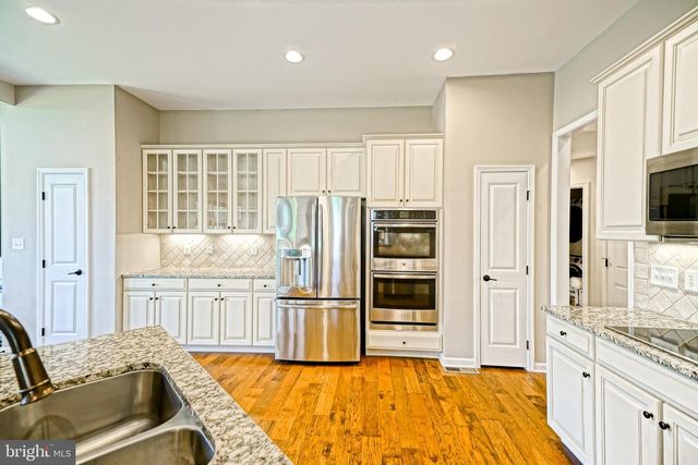 17810 SANDCASTLE CV, Lewes, DE 19958