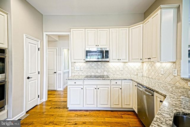 17810 SANDCASTLE CV, Lewes, DE 19958