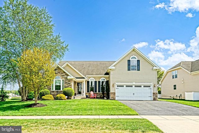 17810 SANDCASTLE CV, Lewes, DE 19958