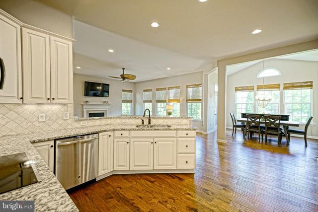 17810 SANDCASTLE CV, Lewes, DE 19958