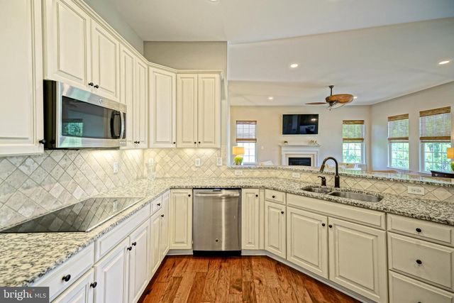17810 SANDCASTLE CV, Lewes, DE 19958
