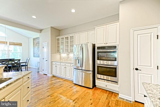 17810 SANDCASTLE CV, Lewes, DE 19958