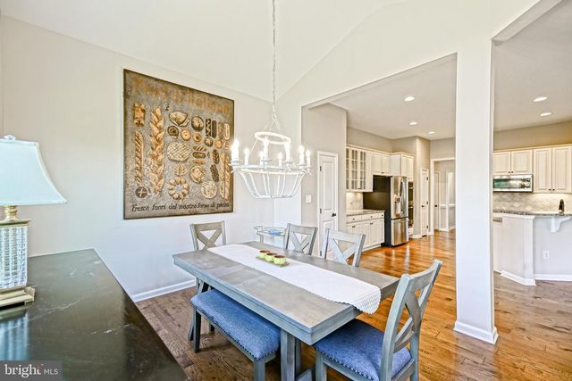 17810 SANDCASTLE CV, Lewes, DE 19958