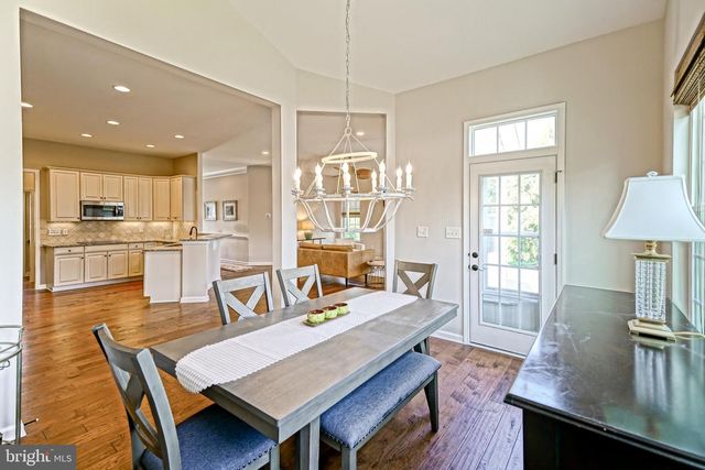 17810 SANDCASTLE CV, Lewes, DE 19958