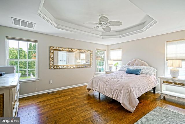 17810 SANDCASTLE CV, Lewes, DE 19958