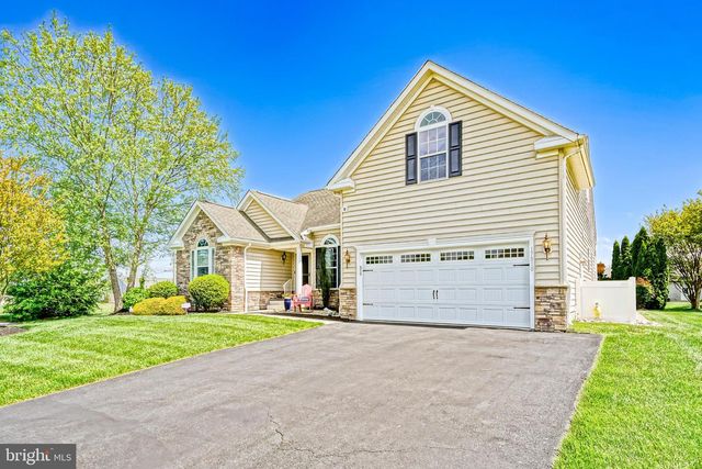 17810 SANDCASTLE CV, Lewes, DE 19958