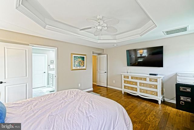 17810 SANDCASTLE CV, Lewes, DE 19958
