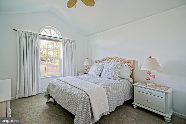 17810 SANDCASTLE CV, Lewes, DE 19958