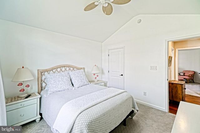 17810 SANDCASTLE CV, Lewes, DE 19958