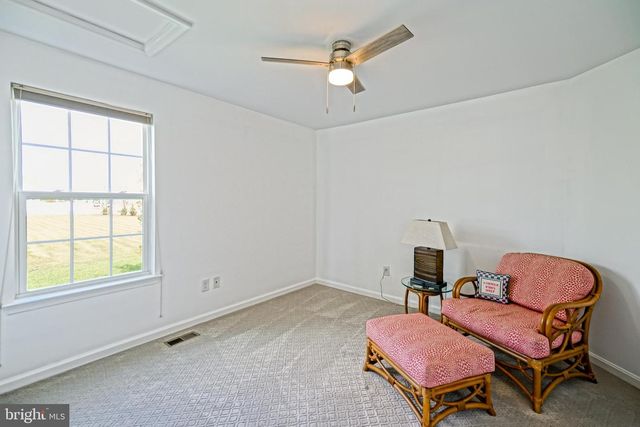 17810 SANDCASTLE CV, Lewes, DE 19958