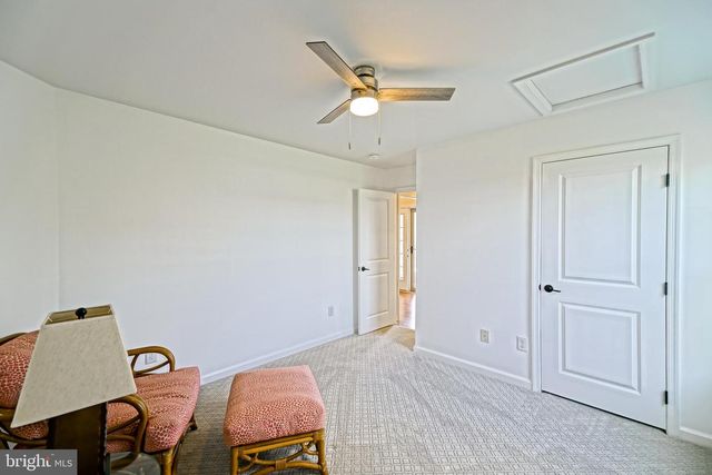 17810 SANDCASTLE CV, Lewes, DE 19958