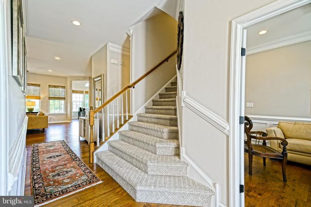 17810 SANDCASTLE CV, Lewes, DE 19958