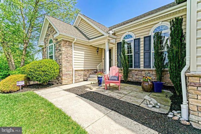 17810 SANDCASTLE CV, Lewes, DE 19958