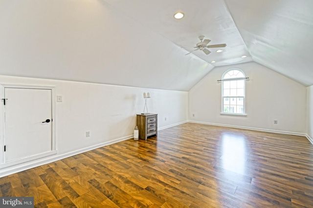 17810 SANDCASTLE CV, Lewes, DE 19958