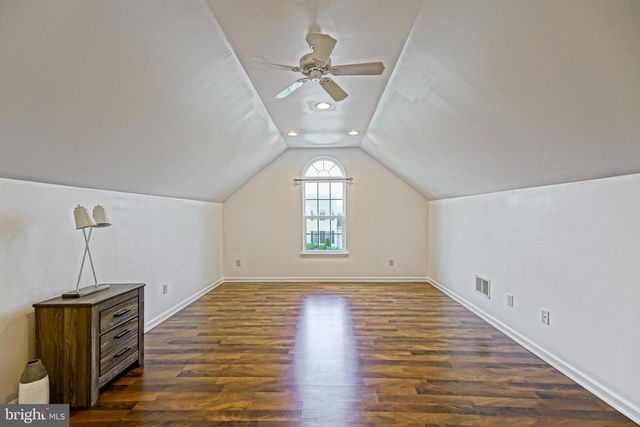 17810 SANDCASTLE CV, Lewes, DE 19958
