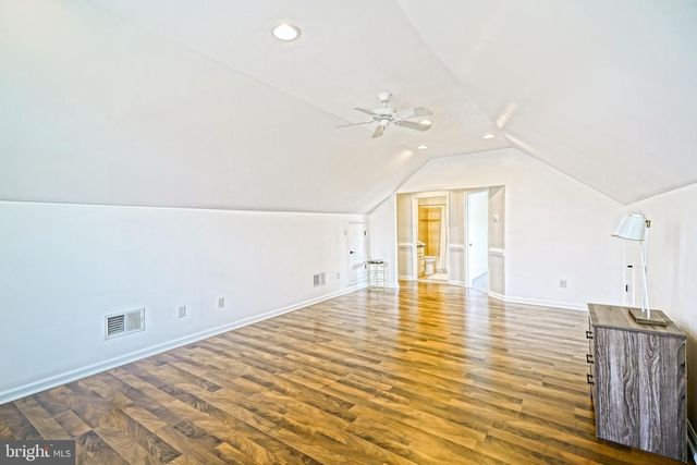 17810 SANDCASTLE CV, Lewes, DE 19958