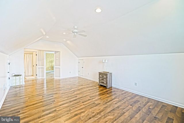 17810 SANDCASTLE CV, Lewes, DE 19958