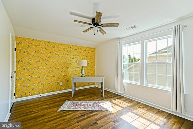 17810 SANDCASTLE CV, Lewes, DE 19958