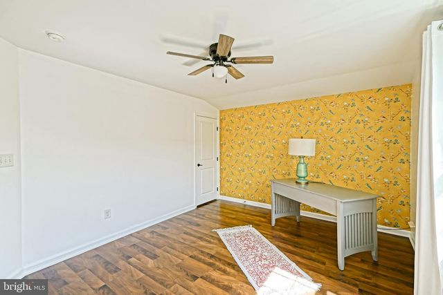 17810 SANDCASTLE CV, Lewes, DE 19958