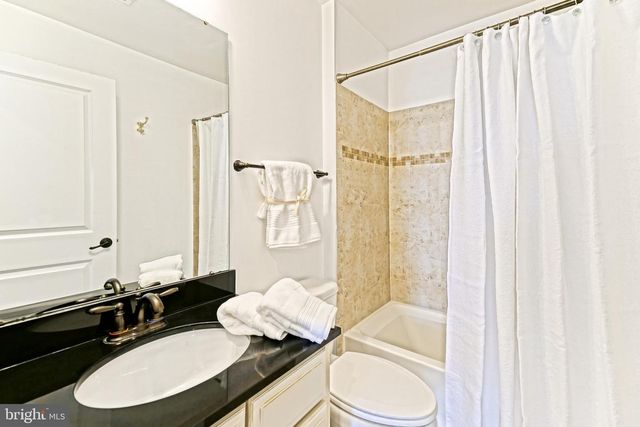 17810 SANDCASTLE CV, Lewes, DE 19958