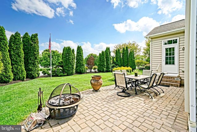 17810 SANDCASTLE CV, Lewes, DE 19958