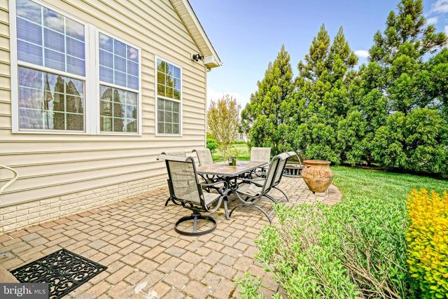 17810 SANDCASTLE CV, Lewes, DE 19958