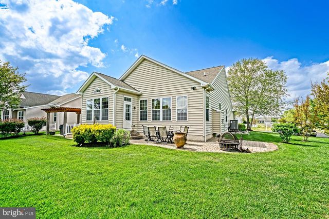 17810 SANDCASTLE CV, Lewes, DE 19958