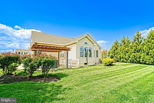 17810 SANDCASTLE CV, Lewes, DE 19958