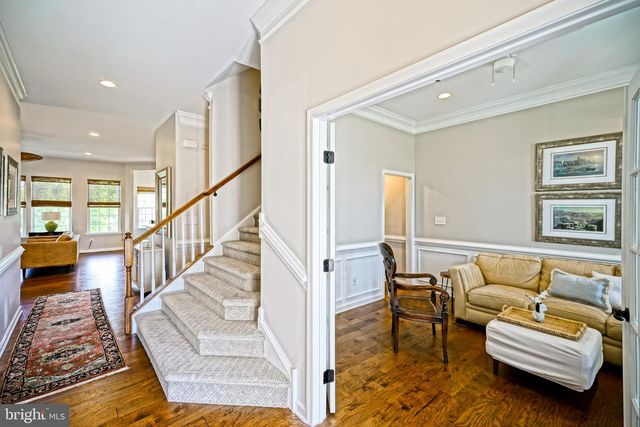 17810 SANDCASTLE CV, Lewes, DE 19958
