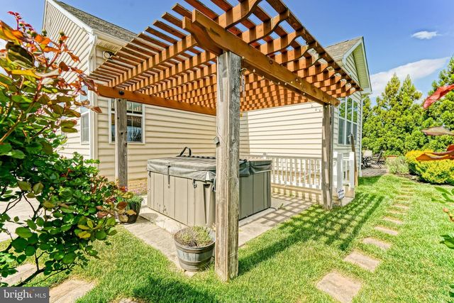 17810 SANDCASTLE CV, Lewes, DE 19958