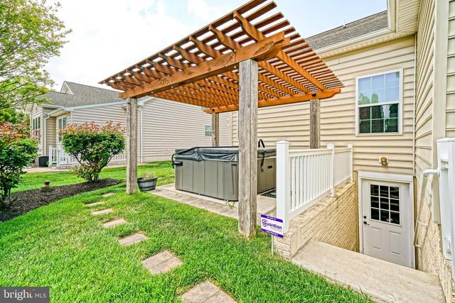 17810 SANDCASTLE CV, Lewes, DE 19958