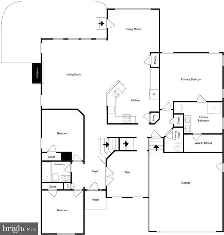17810 SANDCASTLE CV, Lewes, DE 19958