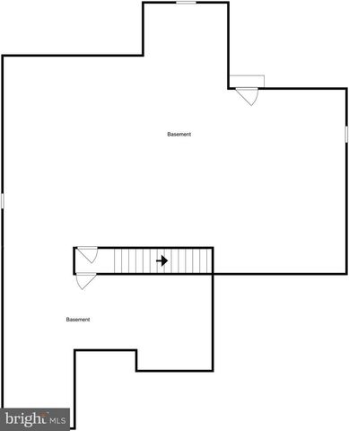 17810 SANDCASTLE CV, Lewes, DE 19958