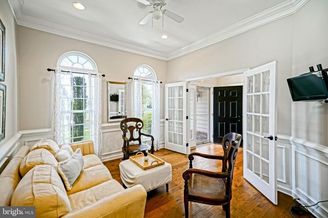 17810 SANDCASTLE CV, Lewes, DE 19958