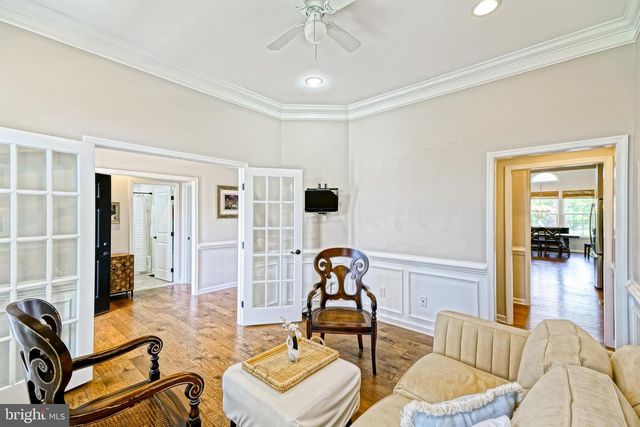 17810 SANDCASTLE CV, Lewes, DE 19958