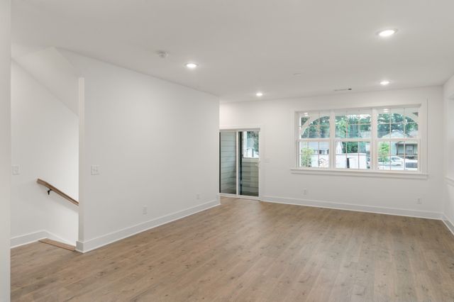 504 Edwin St, Nashville, TN 37207