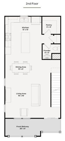 504 Edwin St, Nashville, TN 37207