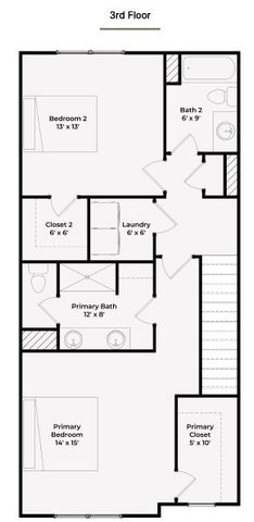 504 Edwin St, Nashville, TN 37207