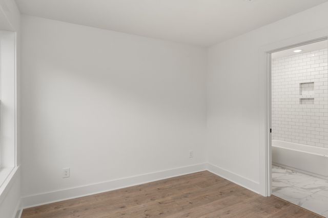 504 Edwin St, Nashville, TN 37207