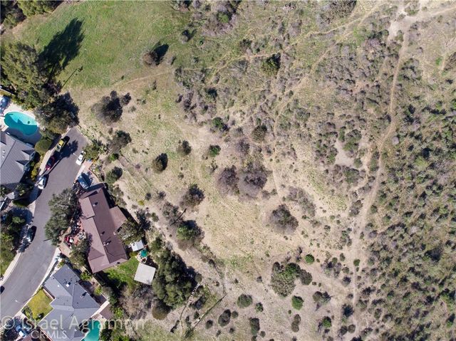 0 Oland Avenue, Sun Valley, CA 91352