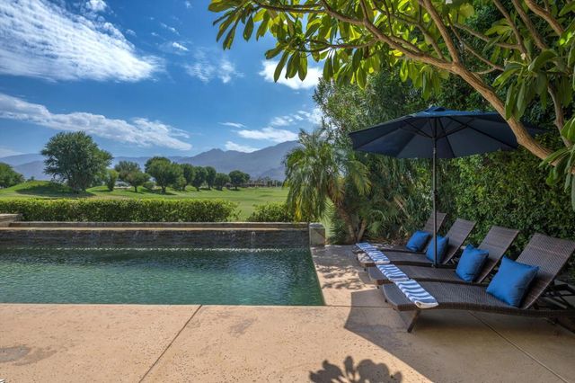 55493 Southern, La Quinta, CA 92253