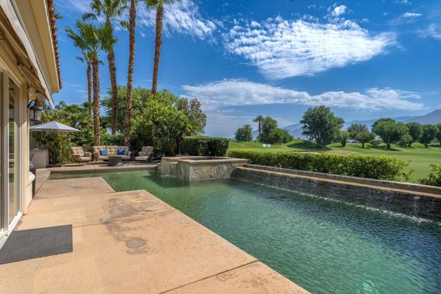 55493 Southern, La Quinta, CA 92253