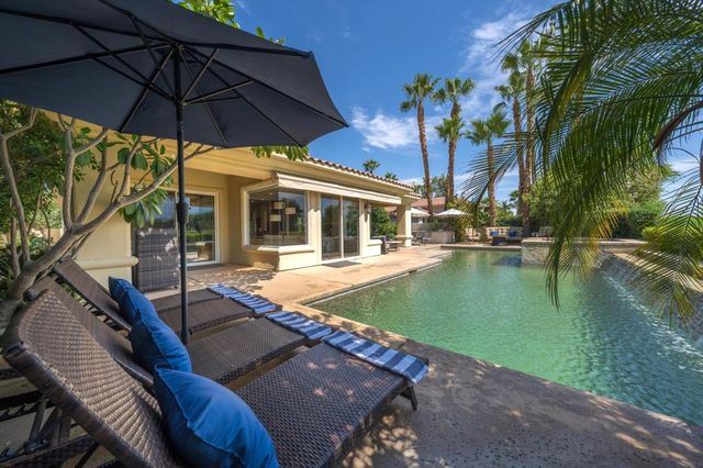 55493 Southern, La Quinta, CA 92253